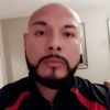 alonzo2309